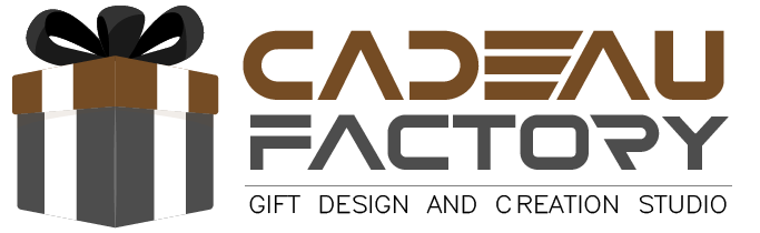 cadeaux factory